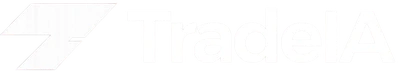 TradeIA